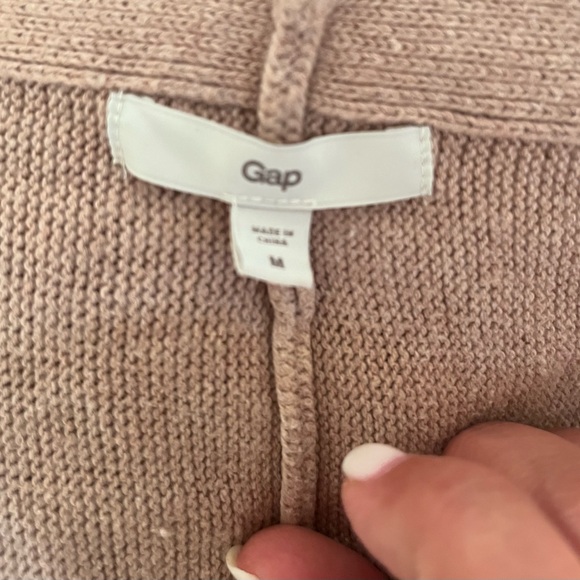Cardigan from Gap - Picture 4 of 4